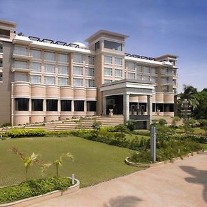 Royal Orchid Central Kireeti Hampi, Hospet